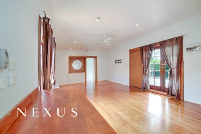 /international/au/2-19-parsons-ave-springvale-vic-148540780/?lang=es
