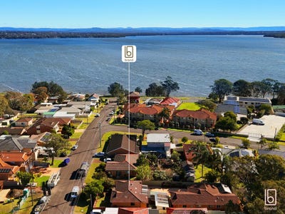 /international/au/25-james-road-toukley-nsw-148543516/