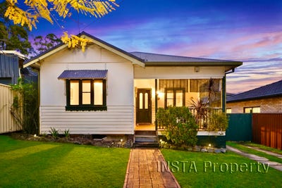/international/au/40-hillcrest-avenue-greenacre-nsw-152628288/