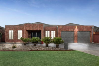 /international/au/11-kooyong-court-taylors-hill-vic-148674464/?lang=zh-tw
