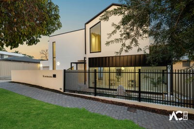 /international/au/1a-hutton-street-vale-park-sa-148268208/?lang=zh-cn