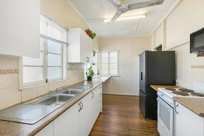 /international/au/302-waterloo-street-berserker-qld-148428952/?lang=zh-tw