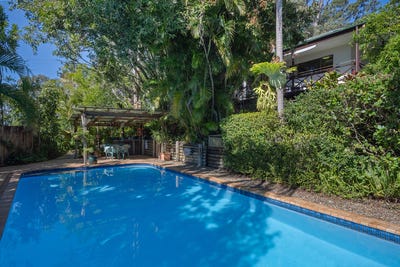 /international/au/89-jilba-street-indooroopilly-qld-148647332/?lang=it