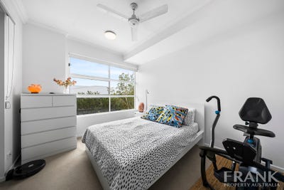 /international/au/level-2-59-endeavour-boulevard-north-lakes-qld-151460680/