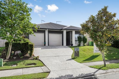 /international/au/18-cahill-crescent-collingwood-park-qld-148226928/