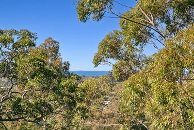 /international/au/48-grover-avenue-cromer-nsw-152008344/