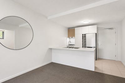 /international/au/103-10-maitland-road-mayfield-nsw-151428316/