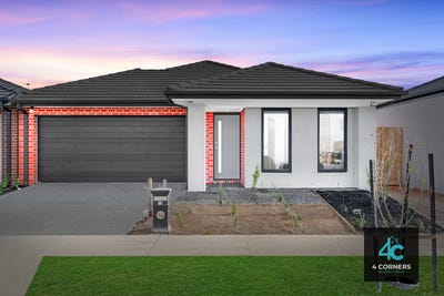 /international/au/12-striker-way-tarneit-vic-148583444/?lang=zh-tw