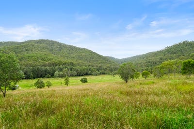 /international/au/1845-gaeta-road-gaeta-qld-150538208/