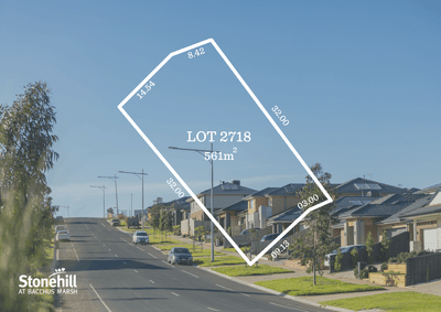 /international/au/lot-2718-armstrong-rise-bacchus-marsh-vic-204532356/