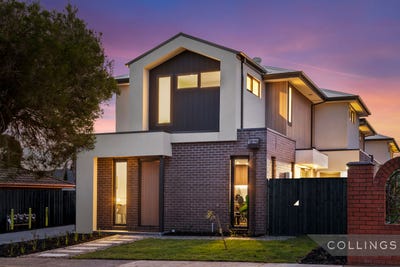 /international/au/1-4-95-porter-road-heidelberg-heights-vic-151438140/