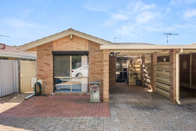 /international/au/3-18-hefron-street-rockingham-wa-150940332/