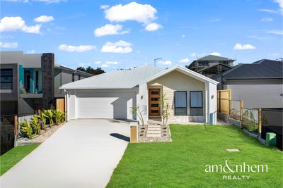 /international/au/14-whitewood-avenue-bahrs-scrub-qld-148400580/?lang=zh-tw