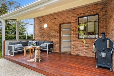 /international/au/5-iramir-place-warriewood-nsw-148403336/?lang=zh-cn