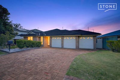 /international/au/23-middle-tree-close-hamlyn-terrace-nsw-151227276/