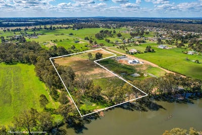 /international/au/113-133-augusta-street-corowa-nsw-204682424/