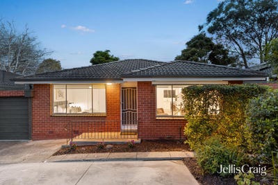 /international/au/4-1-3-mcdowell-street-greensborough-vic-152501096/