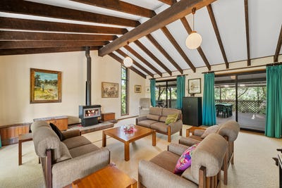/international/au/111-clyde-road-holgate-nsw-150739876/