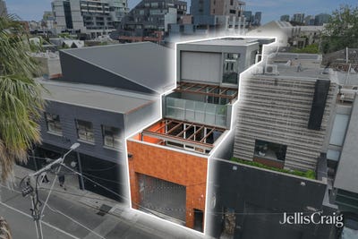 /international/au/27-st-edmonds-road-prahran-vic-152726600/