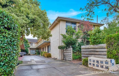 /international/au/2-26-eumeralla-road-caulfield-south-vic-148425072/
