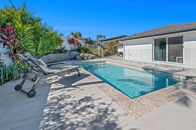 /international/au/3-carrabean-avenue-ashmore-qld-148677724/?lang=en
