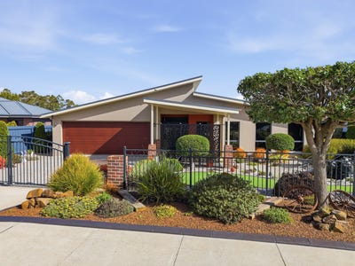/international/au/59-trafalgar-drive-prospect-vale-tas-150960784/