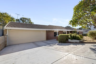 /international/au/3-bredhurst-road-marangaroo-wa-151319316/
