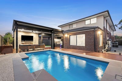 /international/au/157-flinders-avenue-lara-vic-150857736/