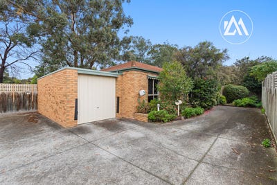 /international/au/5-65-taketa-crescent-frankston-vic-151298332/