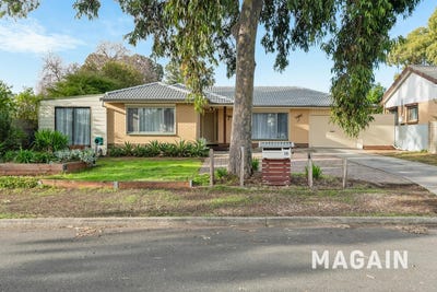 /international/au/16-amanda-way-morphett-vale-sa-148628780/?lang=en