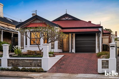 /international/au/12a-south-terrace-semaphore-sa-151600332/