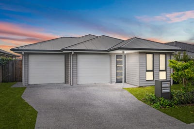 /international/au/34-beetham-court-logan-reserve-qld-151362712/