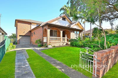 /international/au/22-york-street-berala-nsw-152592200/