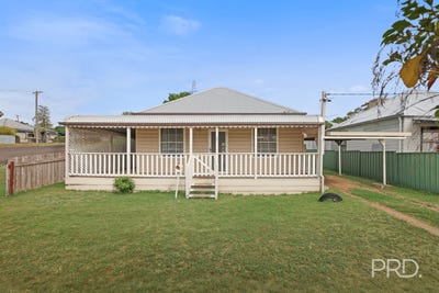 /international/au/92-hill-street-quirindi-nsw-152609080/