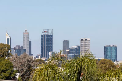 /international/au/32-bondi-street-mount-hawthorn-wa-148175280/?lang=zh-tw