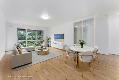 /international/au/35-3-13-comer-street-burwood-nsw-148594252/?lang=pt
