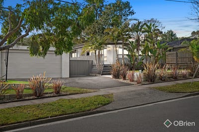 /international/au/4-janet-street-boronia-vic-148588224/?lang=zh-cn