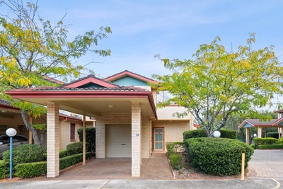 /international/au/198-1-15-fontenoy-road-macquarie-park-nsw-151053264/