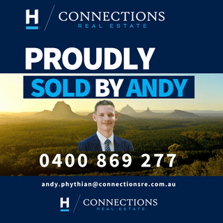 /international/au/68-pinelands-drive-beerwah-qld-148463592/?lang=fr
