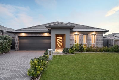 /international/au/3-ashwell-way-gledswood-hills-nsw-148720856/?lang=it