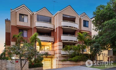 /international/au/1-30-bronte-street-east-perth-wa-148489112/