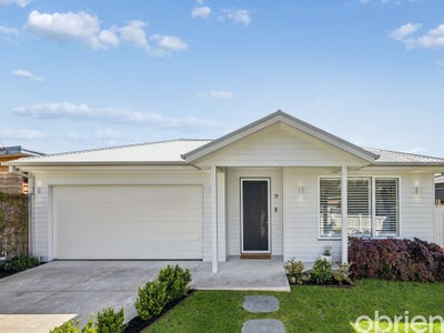 /international/au/17-denbigh-road-seaford-vic-152553452/