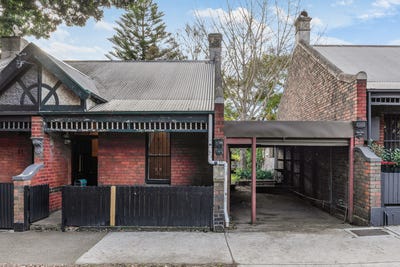 /international/au/9-goodsell-street-st-peters-nsw-148588960/