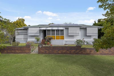 /international/au/21-citrus-street-moorooka-qld-148689652/?lang=en
