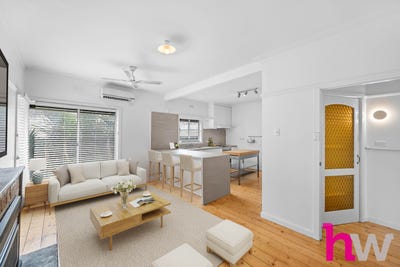 /international/au/15-barnfather-street-thomson-vic-151314328/