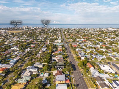 /international/au/152-macdonnell-road-margate-qld-148320376/