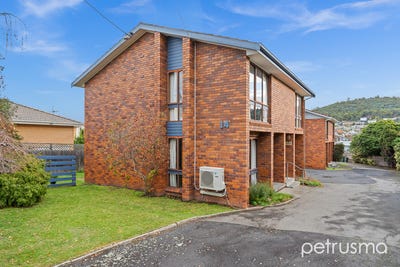 /international/au/1-14-milford-street-lindisfarne-tas-151630588/