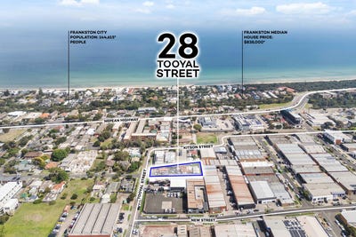 /international/au/28-tooyal-street-frankston-vic-505135108/
