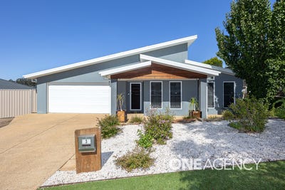/international/au/3-ansett-street-lloyd-nsw-150852572/