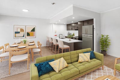 /international/au/20-691-brunswick-street-new-farm-qld-152141956/